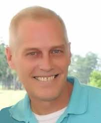 Obituary for Troy Karl Morgan