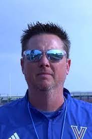 Sean Cockrell's Instagram, Twitter & Facebook