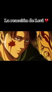 #levi #ackerman #leviackerman #kennyackerman #shingekinokyojin #aot #fypシ  #xyzbca #fypシ #xyzbca #fyppp #fyp #fypシ