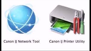 Ij scan utility lite is the application software which enables you to scan photos and documents using airprint. Ij Scan Utility Canon Mx497 Youtube