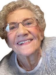 Nancy Krom's Instagram, Twitter & Facebook