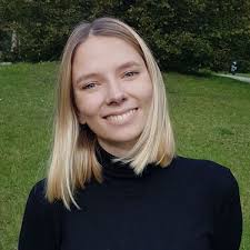 Ihre Ansprechpartner:innen