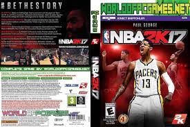 Fun group games for kids and adults are a great way to bring. Nba 2k17 Free Download Full Version Pc Game Repack