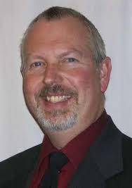 Keller re-elected in West Dundee