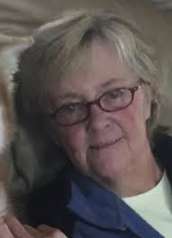 Search Mary Borden Obituaries and Funeral Services