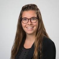 Meghan Bykowski (Elvington)