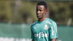 Sociedade esportiva palmeiras page on flashscore.com offers livescore, results, standings and match details (goal scorers, red cards Ivan Angulo Player Profile 2021 Transfermarkt