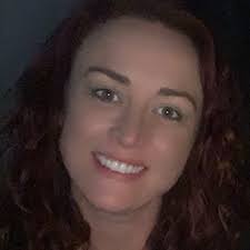 Search for Australia Obituaries