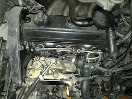 Volkswagen Caddy 2000 Model 1 9 Komple Tamirli Motor Ve Diger Parcalari Da Mevcuttur Volkswagen Motorlar Toyota