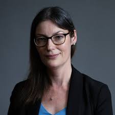 Great news! Nancy Audette is joining the Cogeco family as Vice-President  and General Manager for the Québec region of Cogeco Connexion. She has more  than 25 years of experience in Québec and… |