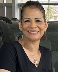 MariLouise "Kit" Hubbard Obituary April 12, 2025