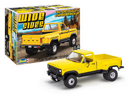 Image result for Yellow 1980 Truck