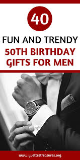 Pin On Cool Gifts For Him