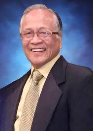 Agaton Mateo Obituary