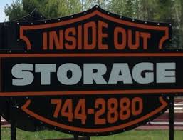 Harley-Davidson Logo Rides Without Words | DuetsBlog ®