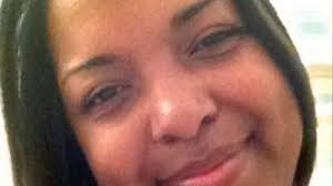 Breaking: Family of nurse infected with Ebola says she's free of the virus