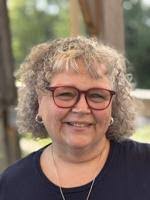 Amanda Gilman's Instagram, Twitter & Facebook