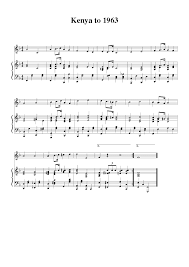 Musical Instrument Considerations National Anthem Anthem Music Quotes
