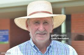 28 Peter Dodson Stock Photos, High-Res Pictures, and Images