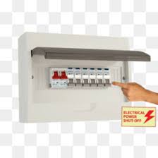 Electric Switchboard Png Western Electric Switchboard Old Electric Switchboards Cleanpng Kisspng Switchboard operator telephone switchboard mobile phones, recommended, telephone call. electric switchboard png western