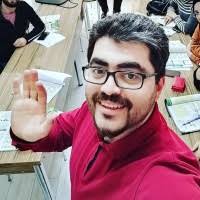 1400+ "Kaplan" profiles