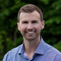 80+ "Reesor" profiles