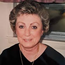 Linda Burkart's Instagram, Twitter & Facebook