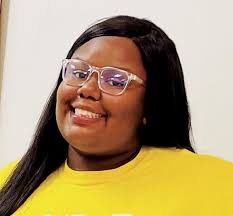 2023 New Teacher Guide by PAGE One Magazine