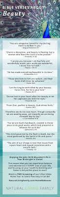 19 again i say unto you, that if two of you shall agree on earth as touching any thing that they shall ask, it shall be done for them of my father which is in heaven. Bible Verses About Being Beautiful In Old New Testaments
