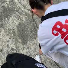 佐々木美沙さんはinstagramを利用しています 後ろ姿たくましいしもうなんなの ふぉとばいあやち 江ノ島 鎌倉 アンダー 江ノ島 鎌倉