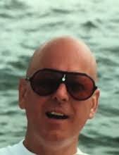 Obituary for Terrence "Terry" Downs