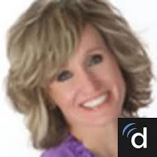 Best Multiple sclerosis Doctors in Pipe Creek, TX