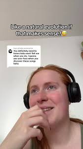 Isac Elliot's Musical Evolution: A New Era