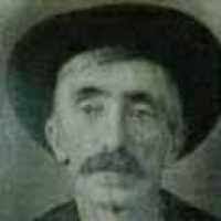 John Henry Rodefer (1852–1922)