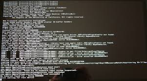 My laptop bios has a admin password enabled, and i can't modify any settings. Alienware M17x R4 Ahci But Still Waiting For Root Device Please Help Tonymacx86 Com