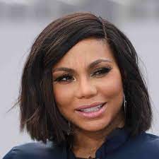 Pin By Twistedelegance78 On Tamar Braxton Aka Tay Tay And Family Tamar Braxton Celebrity Hairstyles Affordable Clothes