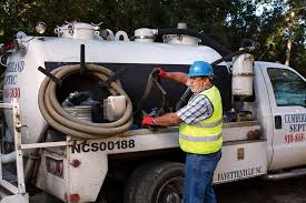 Make Sure to Give Customers What They Need!