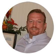 SIG Insurance Services