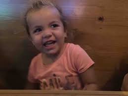 Fundraiser for Brian Gorman by Katie Gorman : Zoey Warrior PrincessZ