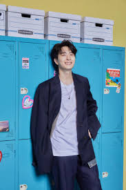Choi youngjae creates random group chats in a chance for his friends to make . So Not Worth It Star Youngjae Of K Pop Group Got7 Says He S Nervous To Be Called An Actor The Star