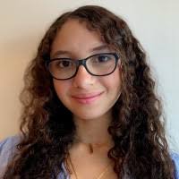 90+ "Rijos" profiles