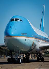 Image result for President XP-400