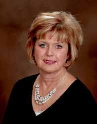 Brian Gurule's Instagram, Twitter & Facebook