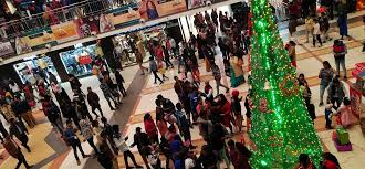 Pvr Vinayak Allahabad 2021 All You Need To Know Before You Go With Photos Tripadvisor Hotéis perto de (ixd) aeroporto de bamrauli. pvr vinayak allahabad 2021 all you