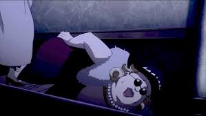 Help ive fallen and cant get up. Help I Ve Fallen And I Can T Get Up Tokyo Ghoul Ghoul Anime