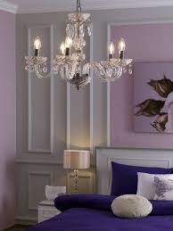 Koctas Ev Home House Dekorasyon Homedecor Decoration Dekor Ev Dekoru Ev Icin