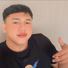 Ridho Muhammad Rifai