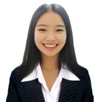 50+ "Mary Armas" profiles