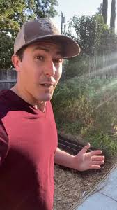 I’m back in the garden after a busy fire season. #DoItBold #garden  #gardening #gardenproject #plants #gardening101 #gardeningtips #fyp