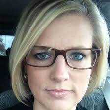 Eryn Connor Ballard (boko4)